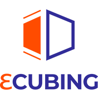 Ecubing - Simplifying your business 