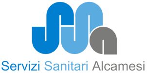 Servizi Sanitari Alcamesi